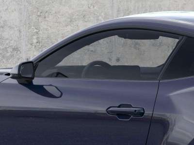 New 2025 Ford Mustang for sale in St. Joseph MO