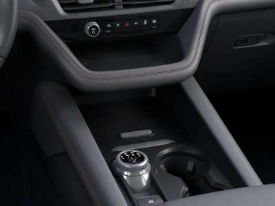 New 2025 Ford Explorer for sale in St. Joseph MO