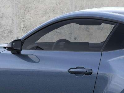 New 2025 Ford Mustang for sale in St. Joseph MO