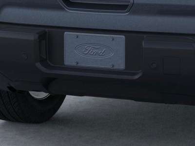 New 2025 Ford Bronco Sport for sale in St. Joseph MO