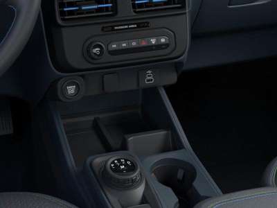 New 2025 Ford Maverick for sale in St. Joseph MO