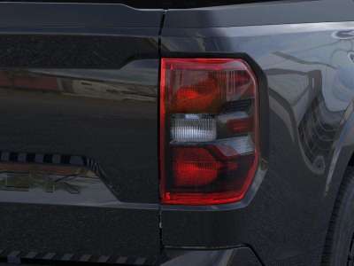 New 2025 Ford Maverick for sale in St. Joseph MO