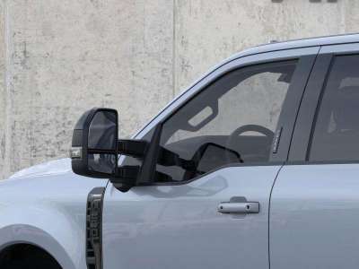 New 2025 Ford Super Duty F-250 for sale in St. Joseph MO