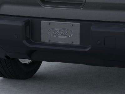 New 2025 Ford Bronco Sport for sale in St. Joseph MO