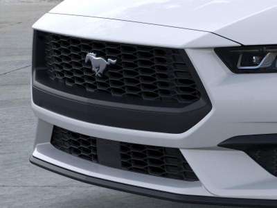 New 2025 Ford Mustang for sale in St. Joseph MO