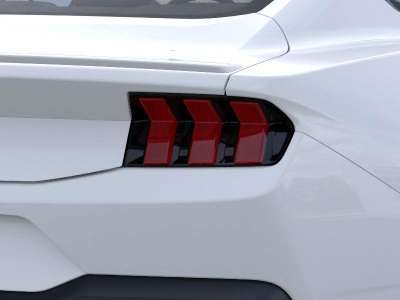 New 2025 Ford Mustang for sale in St. Joseph MO