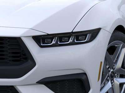 New 2025 Ford Mustang for sale in St. Joseph MO