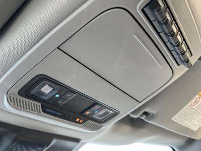 New 2025 Ford Super Duty F-350 for sale in St. Joseph MO