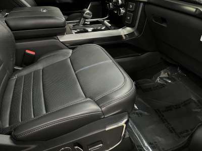 New 2025 Ford F-150 for sale in St. Joseph MO