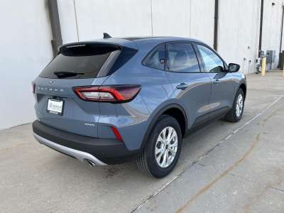 New 2026 Ford Escape Active SUV/Crossover for sale in St. Joseph MO