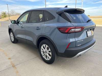 New 2026 Ford Escape Active SUV/Crossover for sale in St. Joseph MO