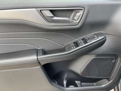 New 2026 Ford Escape Active SUV/Crossover for sale in St. Joseph MO