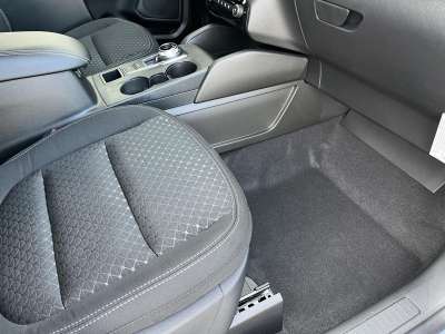 New 2026 Ford Escape for sale in St. Joseph MO