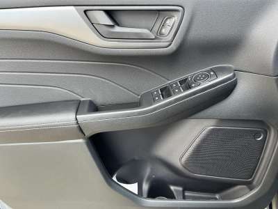 New 2026 Ford Escape Active SUV/Crossover for sale in St. Joseph MO