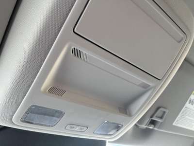 New 2026 Ford Escape for sale in St. Joseph MO