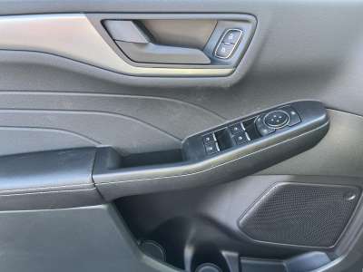 New 2026 Ford Escape Active SUV/Crossover for sale in St. Joseph MO