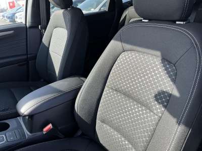 New 2026 Ford Escape for sale in St. Joseph MO