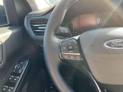 New 2026 Ford Escape for sale in St. Joseph MO