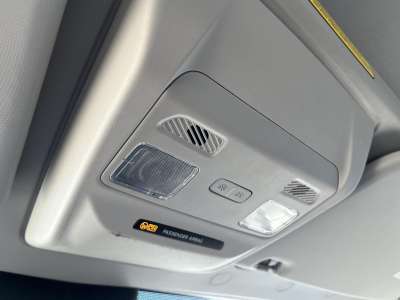 New 2025 Ford Transit Cutaway for sale in St. Joseph MO