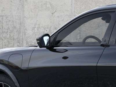 New 2025 Ford Mustang Mach-E for sale in St. Joseph MO