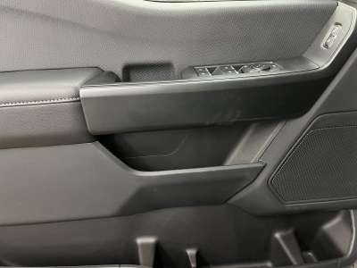 New 2025 Ford F-150 for sale in St. Joseph MO