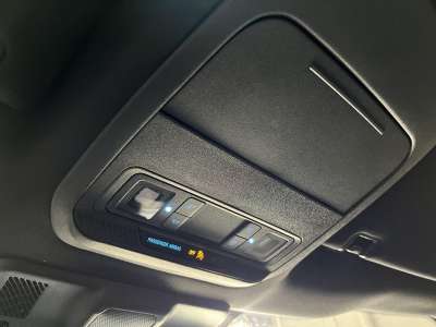 New 2025 Ford F-150 for sale in St. Joseph MO