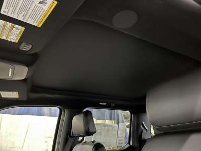 New 2025 Ford F-150 for sale in St. Joseph MO