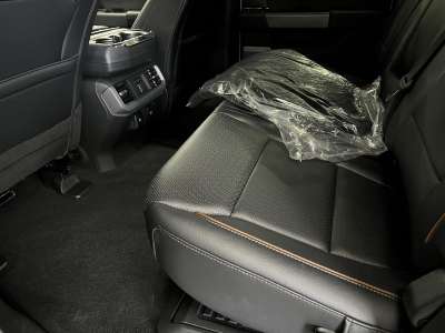 New 2025 Ford F-150 for sale in St. Joseph MO