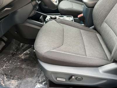 New 2025 Ford Maverick for sale in St. Joseph MO