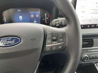 New 2025 Ford Maverick for sale in St. Joseph MO