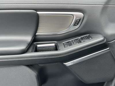 New 2025 Ford Expedition for sale in St. Joseph MO