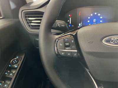 New 2026 Ford Escape for sale in St. Joseph MO