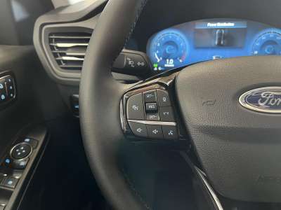 New 2026 Ford Escape for sale in St. Joseph MO