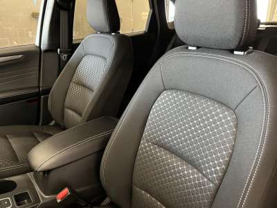 New 2026 Ford Escape for sale in St. Joseph MO