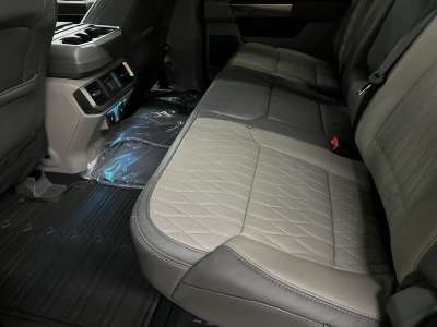 New 2026 Ford F-150 for sale in St. Joseph MO