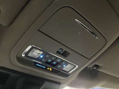 New 2026 Ford F-150 for sale in St. Joseph MO