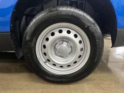 New 2026 Ford Maverick XL Crew Cab Truck for sale in St. Joseph MO