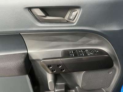 New 2026 Ford Maverick XL Crew Cab Truck for sale in St. Joseph MO