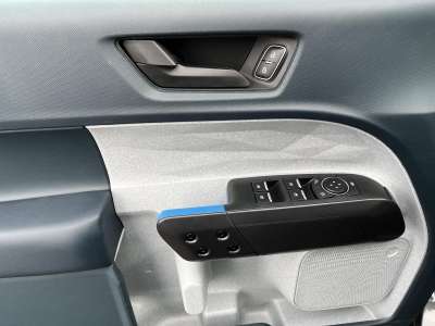 New 2026 Ford Maverick for sale in St. Joseph MO