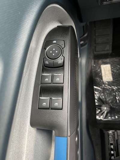 New 2026 Ford Maverick for sale in St. Joseph MO