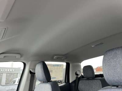 New 2026 Ford Maverick for sale in St. Joseph MO