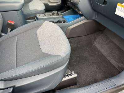 New 2026 Ford Maverick for sale in St. Joseph MO