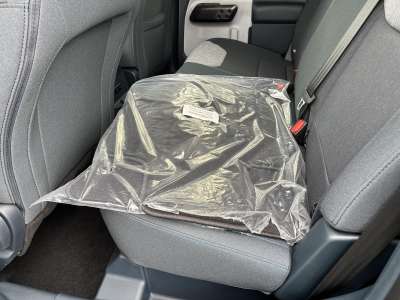 New 2026 Ford Maverick for sale in St. Joseph MO