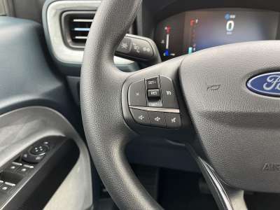 New 2026 Ford Maverick for sale in St. Joseph MO