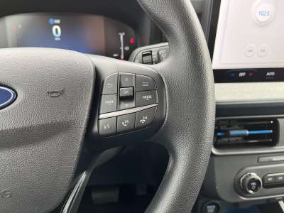 New 2026 Ford Maverick for sale in St. Joseph MO