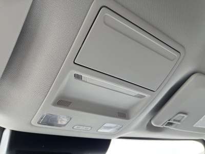 New 2026 Ford Maverick for sale in St. Joseph MO