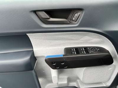 New 2026 Ford Maverick for sale in St. Joseph MO