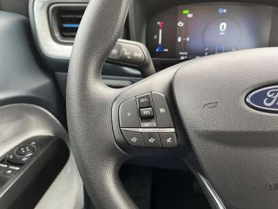 New 2026 Ford Maverick for sale in St. Joseph MO