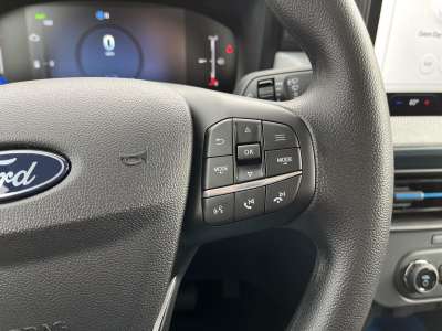 New 2026 Ford Maverick for sale in St. Joseph MO