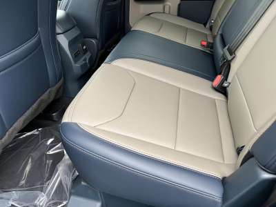 New 2026 Ford Maverick for sale in St. Joseph MO